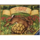Le Lievre et la Tortue