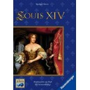 Louis XIV