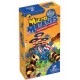 Micro-Mutants