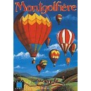 Montgolfière