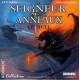 Le Seigneur des Anneaux - Le Duel