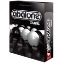Abalone Travel