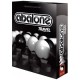 Abalone Travel