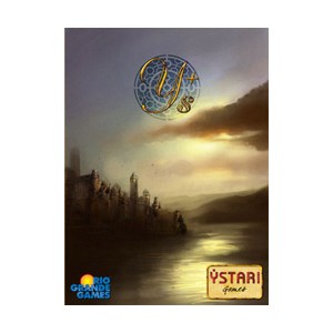 Ys+ : l'Extension