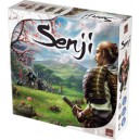 Senji