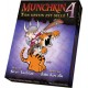 Munchkin 4 : Ton destin est sellé !