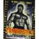 Zombies!!! 2 : Base Zombies
