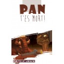 PAN T'es Mort !