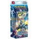 Pokemon JCC : Noir & Blanc- Frontières franchies - Starter - Kyurem Noir
