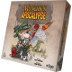 Munchkin Apocalypse