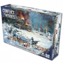 Conflict Of Heroes - Le Réveil de l'Ours (CoH)