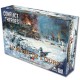 Conflict Of Heroes - LE REVEIL DE L'OURS (CoH)