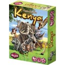 Kenya