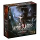 Mythic Battles - Extension 1