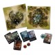 Mythic Battles - Extension 1