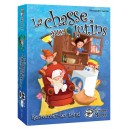 La chasse aux lutins