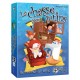 La chasse aux lutins