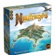 Naufragés