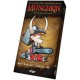 Munchkin Edition REVISEE !