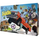 La Ride