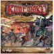 RUNEWARS : Edition Révisées - VF