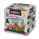 Brain Box Il était une fois