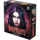 Nosferatu - Nouvelle Edition