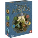 Terra Mystica