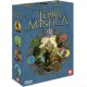 Terra Mystica - VF