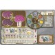 Terra Mystica