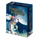 Fairy Land - VF