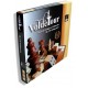 Voldétour