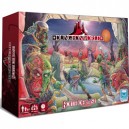 Dungeon World - VF