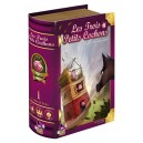 Les Trois Petits Cochons
