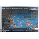 Axis & Allies Pacific 1940 - version anglaise
