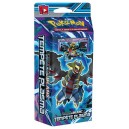 Pokemon JCC : Noir & Blanc - Tempête Plasma - Starter - Giratina