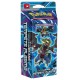 Pokemon JCC : Noir & Blanc - Tempête Plasma - Starter - Giratina