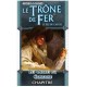 LE TRONE DE FER - JCE : Les Ordres du Capitaine