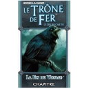 Le Trône de Fer - JCE : La Fin du Voyage