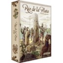 Rio de la Plata