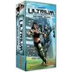 Ultrium Sphere : Sub'Primal Sphere