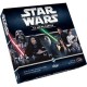 Star Wars - le jeu de cartes