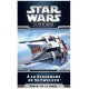 Star Wars : A la recherche de Skywalker