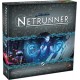 Android : Netrunner - VO