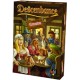 Descendance : l'auberge - VF