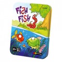 Fish fish