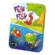 Fish fish