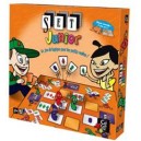 SET Junior