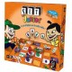 SET Junior