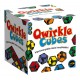 Qwirkle Cubes